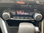 SERENA  S-HYBRID 4WD