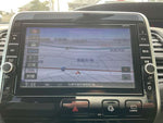 SERENA  S-HYBRID 4WD