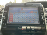 SERENA  S-HYBRID 4WD