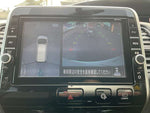 SERENA  S-HYBRID 4WD