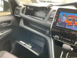 SERENA  S-HYBRID 4WD