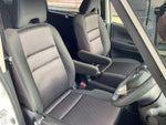 SERENA  S-HYBRID 4WD