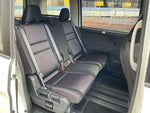 SERENA  S-HYBRID 4WD