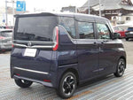 ROOX 4WD
