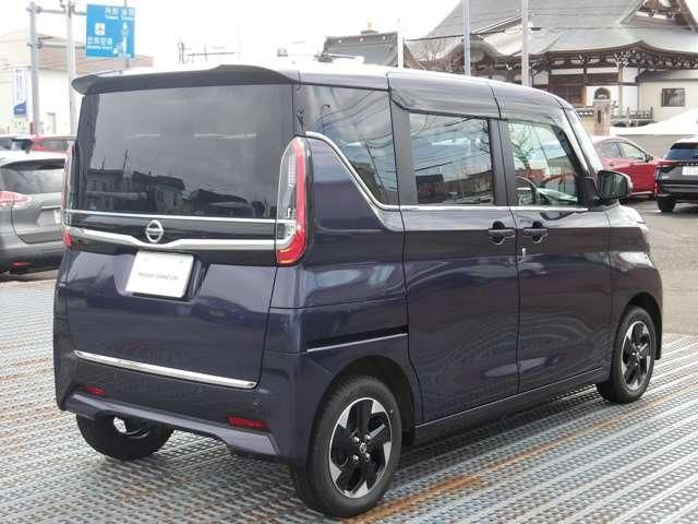 ROOX 4WD