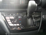 ROOX 4WD