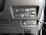 ROOX 4WD