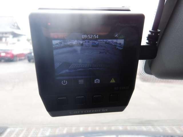 ROOX 4WD