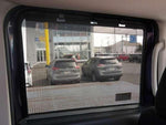 ROOX 4WD