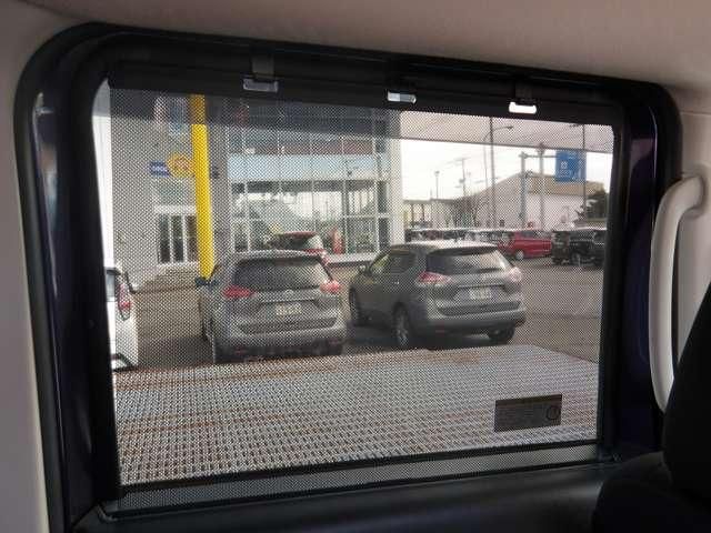 ROOX 4WD
