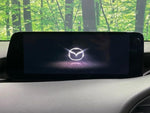 MAZDA3 FASTBACK