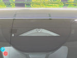 MAZDA3 FASTBACK