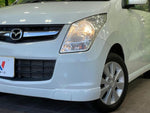 AZ-WAGON