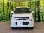 AZ-WAGON