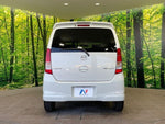 AZ-WAGON