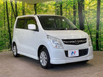 AZ-WAGON