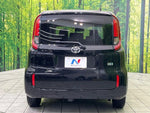 SIENTA HYBRID