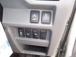 NV350 CARAVAN 4WD