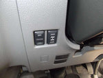 NV350 CARAVAN 4WD