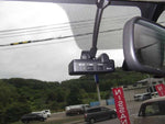 NV350 CARAVAN 4WD