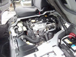 NV350 CARAVAN 4WD