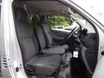 NV350 CARAVAN 4WD