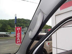 NV350 CARAVAN 4WD