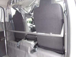 NV350 CARAVAN 4WD