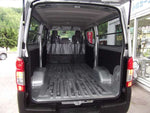 NV350 CARAVAN 4WD