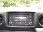NV350 CARAVAN 4WD