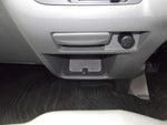 NV350 CARAVAN 4WD
