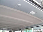NV350 CARAVAN 4WD