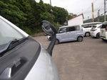 NV350 CARAVAN 4WD