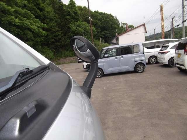 NV350 CARAVAN 4WD