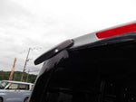 NV350 CARAVAN 4WD