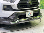 RAV4 4WD