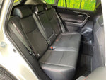 RAV4 4WD