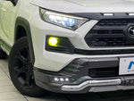 RAV4 4WD