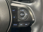 RAV4 HYBRID 4WD