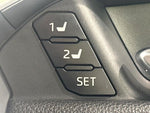 RAV4 HYBRID 4WD