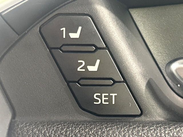 RAV4 HYBRID 4WD