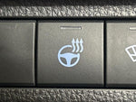 RAV4 HYBRID 4WD