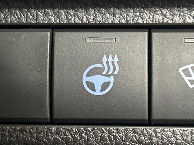 RAV4 HYBRID 4WD