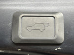 RAV4 HYBRID 4WD