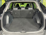 RAV4 HYBRID 4WD
