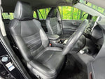 RAV4 HYBRID 4WD