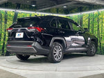 RAV4 HYBRID 4WD