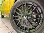 N-ONE