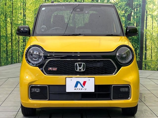 N-ONE