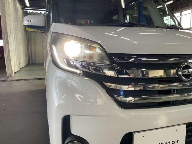 DAYZ ROOX 4WD